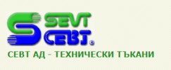 СЕВТ АД